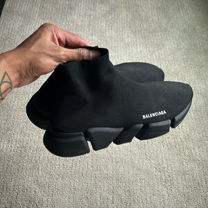 Balenciaga Speed sneaker